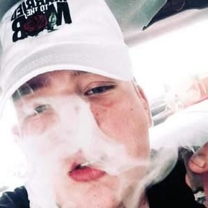 Meet your Posher, Jon